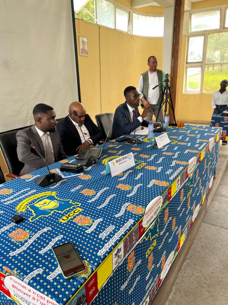 IMG 20260130 WA0009 1 768x1024